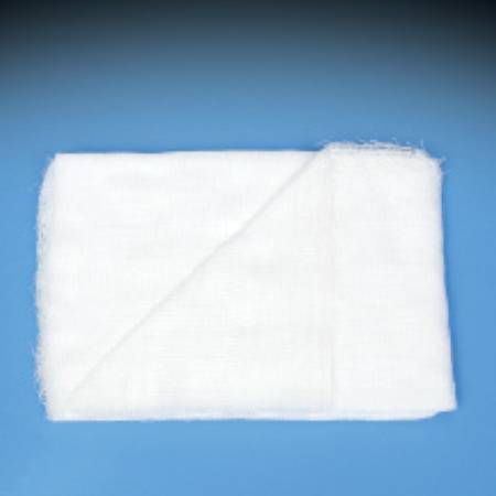 DeRoyal  10-5107 Burn Dressing 18 X 18 Inch 1 per Pack Sterile 10-Ply Square