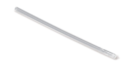 Cardinal  8887660903 Urethral Catheter Dover Round Tip Uncoated PVC 14 Fr. 6 Inch