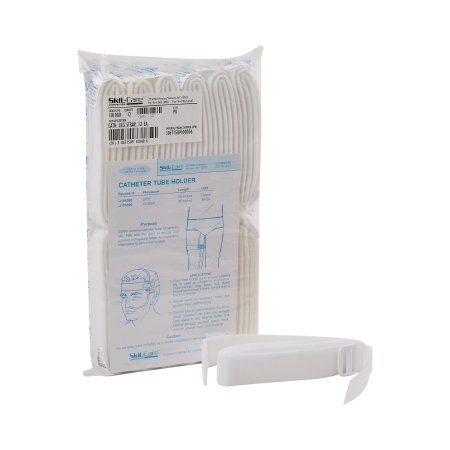 Skil-Care  101080 Leg Strap SkiL-Care 30 Inch, Nonsterile