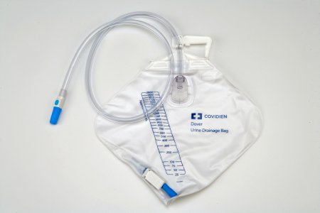 Cardinal  3531- Catheter Insertion Tray Kenguard Add-A-Cath Foley Without Catheter Without Balloon Without Catheter