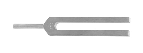 J&J Tuning Fork C512 Ea