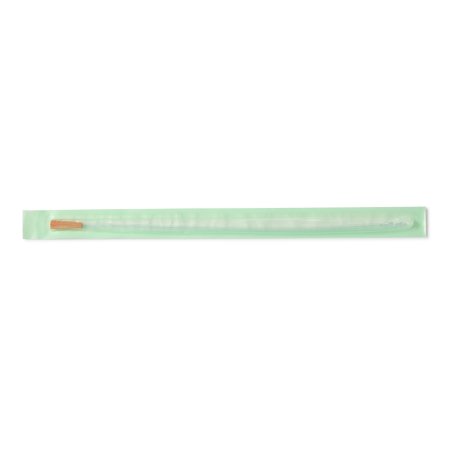 Coloplast  416 Urethral Catheter Self-Cath Straight Tip Uncoated PVC 16 Fr. 16 Inch