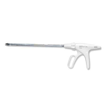 Medtronic MITG  176657 Clip Applier Endo-Clip II