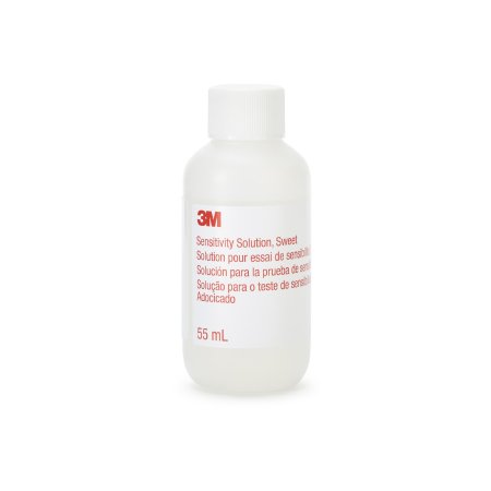 3M FT-11 3M Sensitivity Solution, Saccharin