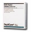 Smith & Nephew  59484100 Thin Hydrocolloid Dressing Replicare Thin 3-1/2 X 5-1/2 Inch Rectangle