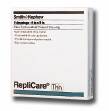 Smith & Nephew  59484200 Thin Hydrocolloid Dressing Replicare Thin 6 X 8 Inch Rectangle