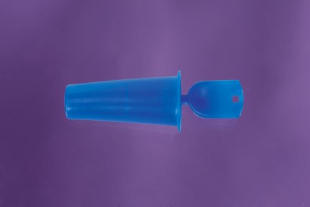 Medline  DYND12200 Plug, Catheter Medline Plastic, with Cover