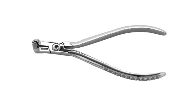 J&J Distal End Cutter Safety #16S Elite Ea