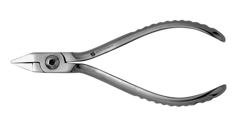 J&J Clasp Adjusting Pliers #200 Elite Ea