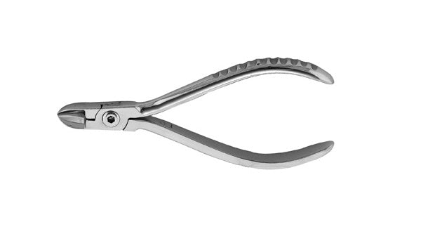 J&J Wire Cutter #7001 Elite Ea