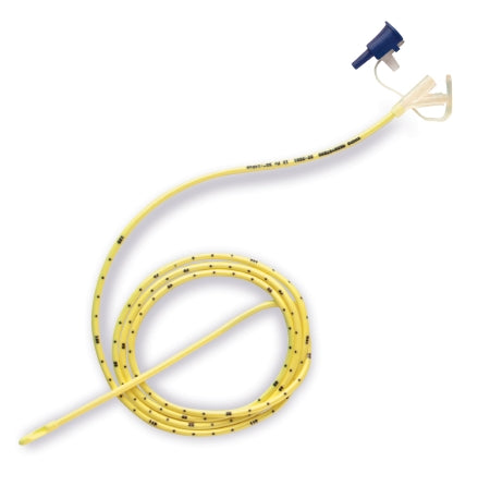 Avanos Medical Sales LLC 20-1368 Nasogastric Feeding Tube Corflo Ultra 8 Fr. 36 Inch Tube Polyurethane NonSterile