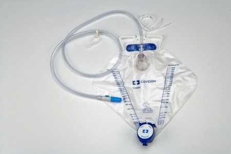 Cardinal  6256 Catheter Insertion Tray Bard Add-A-Foley Foley Without Catheter Without Balloon Without Catheter