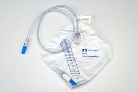 Cardinal  3532- Catheter Insertion Tray Kenguard Add-A-Cath Foley Without Balloon Without Catheter