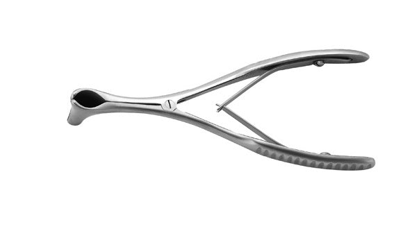 J&J Vienna Nasal Speculum Ea