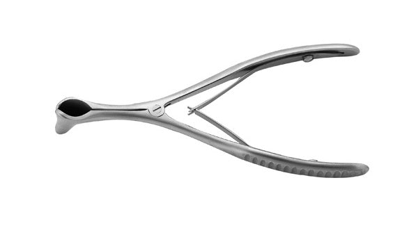 J&J Vienna Nasal Speculum Ea