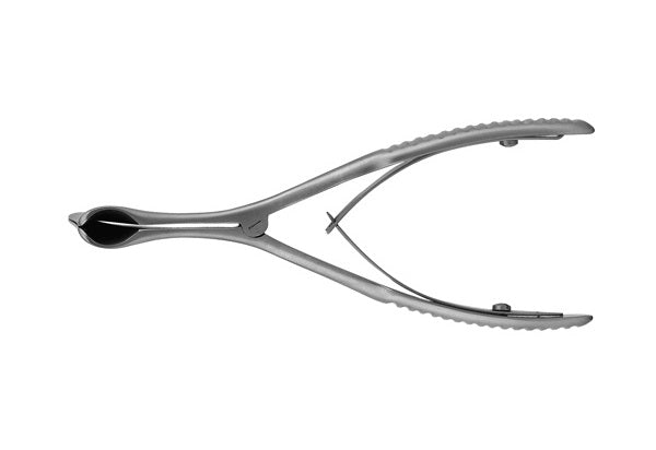 J&J Vienna Nasal Speculum Ea