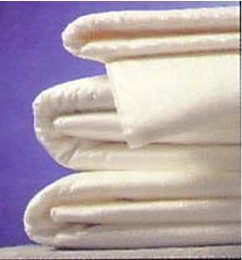 Smith & Nephew  5999L72 Super Absorbent Dressing EXU-DRY Anti-Shear Pads & Sheets 36 X 72 Inch Rectangle