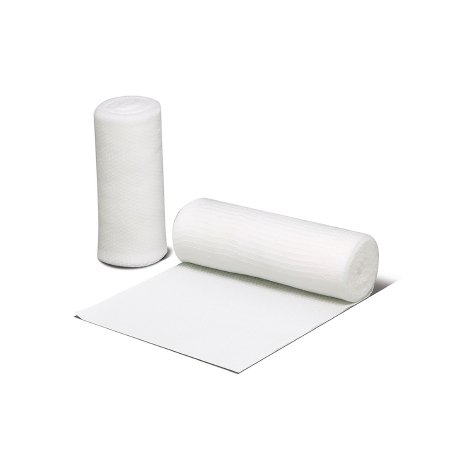 Hartmann  80100000 Conforming Bandage Conco 1 Inch X 4-1/10 Yard 24 per Pack NonSterile 1-Ply Roll Shape