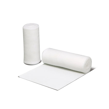 Hartmann  81400000 Conforming Bandage Conco 4 Inch X 4-1/10 Yard 1 per Pack Sterile 1-Ply Roll Shape