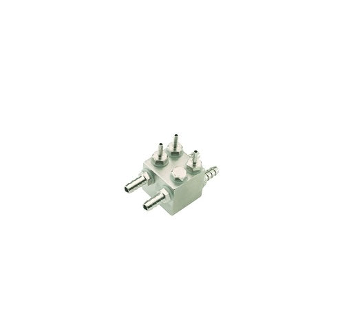 DCI Manual Handpiece Control Block, 4093