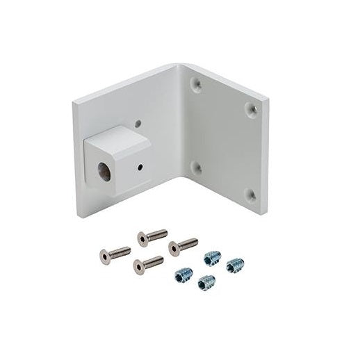 DCI Pin Mount Bracket Kit Gray, 4291