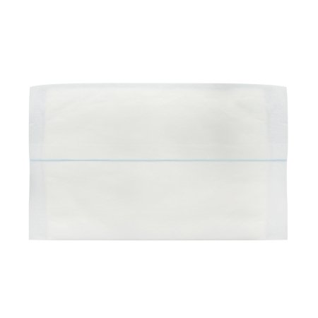 Dukal  5940 Abdominal Pad Dukal 5 X 9 Inch 25 per Pack NonSterile 1-Ply Rectangle