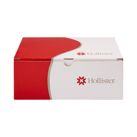 Hollister  97529 Male External Catheter InView Self-Adhesive Silicone Medium