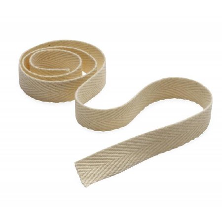 Medline MDT221183 Twill Tape