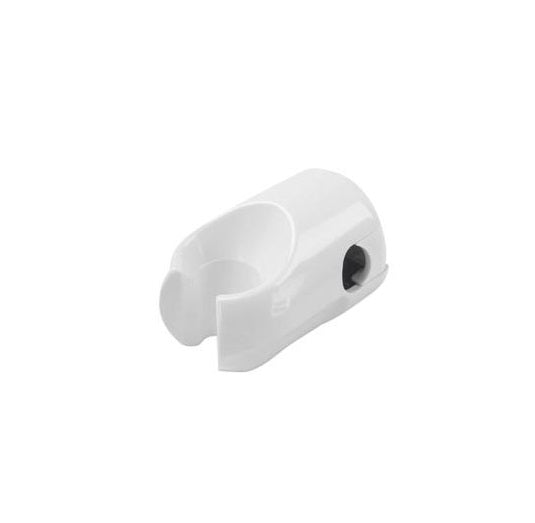 DCI Holder Standard Molded White, 4566