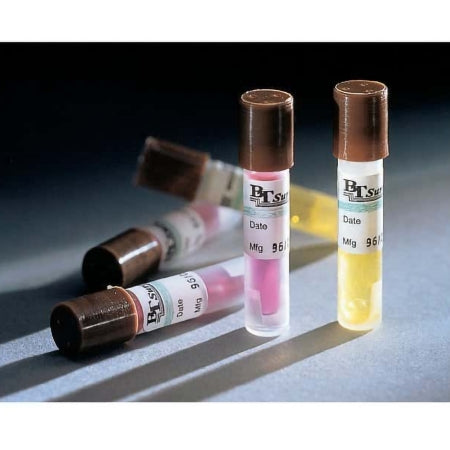 Thermo Fisher/Barnstead  AY759X1 B/T Sure Sterilization Biological Indicator Vial Steam