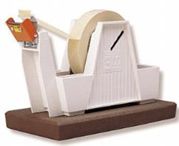 3M  M52 Comply Indicator Tape Dispenser