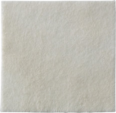 Coloplast  3715 Alginate Dressing Biatain 6 X 6 Inch Square