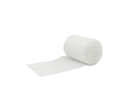 Dukal  602PB-96 Conforming Bandage Dukal 2 Inch X 4-1/10 Yard 12 per Pack NonSterile 1-Ply Roll Shape