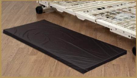 Joerns Healthcare  550132-CC Floor Mat