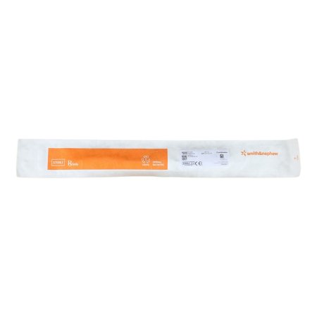 Smith & Nephew  71111579 Suture Retriever Hewson