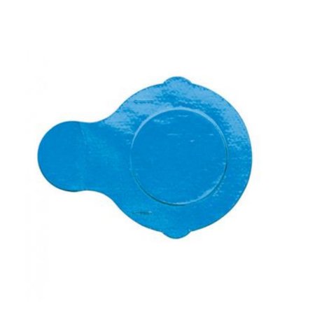 Cardinal  CP3011B- IVA Security Seal ChemoPlus Blue, Sterile