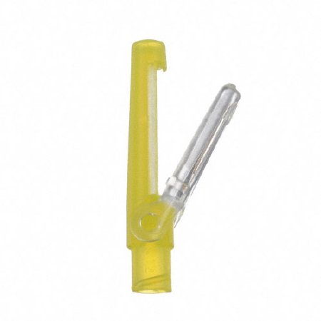 B. Braun  332283 Catheter Connector PERIFIX