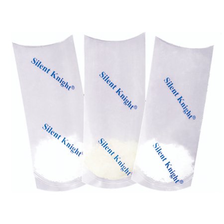 RD Plastics Company  G600 Pill Crusher Pouch PC Pouch