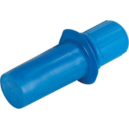 Patterson Medical Supply  236108 Handle Flexi-Wrap Blue, Plastic, Universal, 650 Foot of 0.75 mm