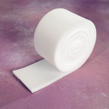 Patterson Medical Supply  927417 Foam Padding Rolyan