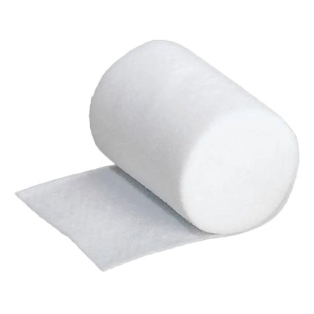 Patterson Medical Supply  929802 Padding Bandage Rolyan 4 Inch X 13 Foot