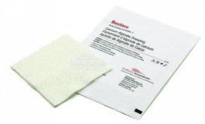 Hollister  529939 Alginate Dressing Restore 4 X 8 Inch Rectangle