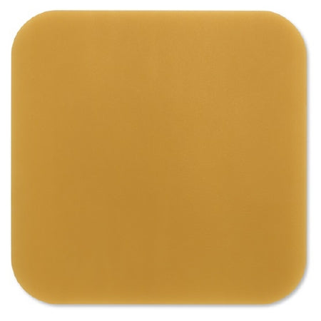 Hollister  519958 Hydrocolloid Dressing Restore 8 X 8 Inch Square