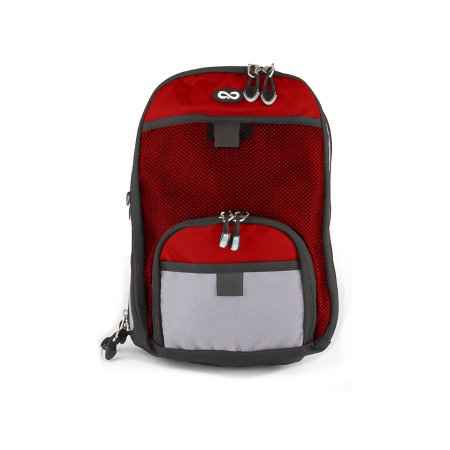 Zevex PCK1001 Feeding Pump Backpack