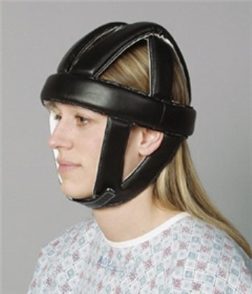 Alimed 2970000552 Helmet Large