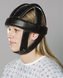 Alimed 2970000555 Helmet X-Large