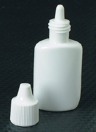 Health Care Logistics  7701 Nasal Spray Bottle