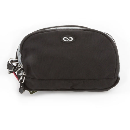 Zevex PCK3001 Waist Pack