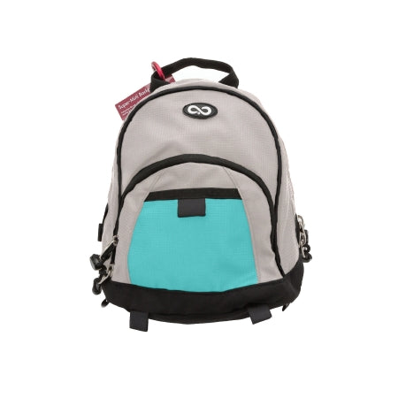 Zevex PCK2002 Feeding Pump Backpack