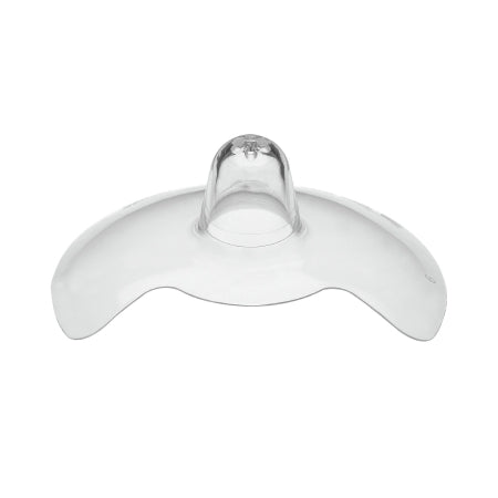 Medela 67251 Nipple Shield Medela Contact 16 mm Silicone Reusable